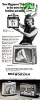 Magnavox 1967 0.jpg